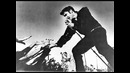Elvis – Jail House Rock