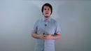 Hackerdom-04-2 Компьютерная стеганография
