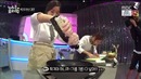 Их Величество Айдол Шеф-повар | Idol King of Cooking – 1 часть (рус. саб)