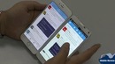 Сравнение Apple iPhone 6 Plus и Samsung Galaxy Note 4. MobileReview.com
