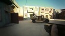 Battlefield-4-trailer