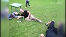 Worst Friends of the Year 2016 || FailArmy