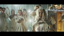 Kerli – Army Of Love