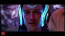 Люди Икс- Апокалипсис – Русский трейлер 3 (2016)