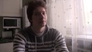 Interview with Na`Vi.Puppey before ESWC