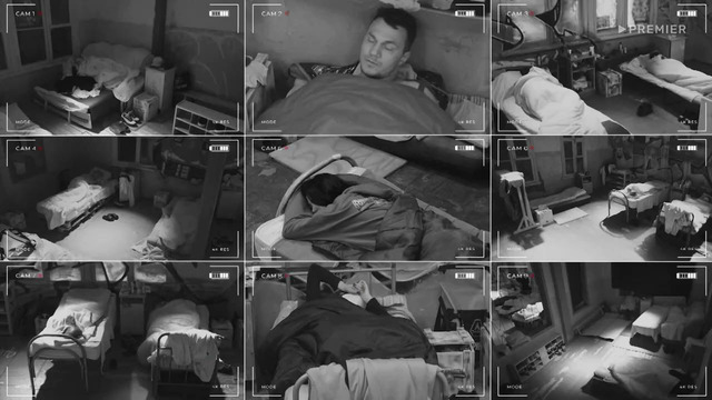 Выживалити. Миссия Альфа – 3 сезон: 11 выпуск | 2026