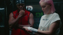 Anne-Marie & KSI & Digital Farm Animals – Don’t Play (Official Video 2021!)
