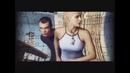 Demo – Выше неба (Official Music Video) 2001