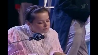 Наталья Медведева – А я никому не подхожу