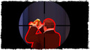 ЗА СЕКУНДУ ДО ПРОИГРЫША! SPY PARTY
