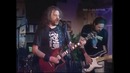Boroff Band – В шторме викинг и меч (экс-Коррозия Металла)