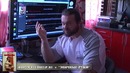 С какими мышцами тренировать руки