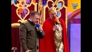 Вечерний Квартал от 17 мая 2014г
