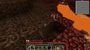 Minecraft – Жара – #50 – Драгоценный песок