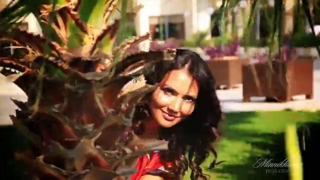 Гульназ Султанова – Булек итэр идем