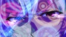 Itsuka Tenma no Kuro Usagi 7 серия