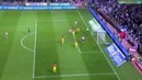 Granada Vs Barcelona 1-2 All Goals Highlights 16.2.2013