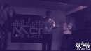 Mcr live battle 2 раунд киманошка