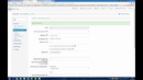 How to make the Smart Home MajorDoMo pronounce global variables