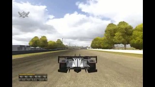 Super crash in grid