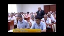 Хоразм Дори-Дармон
