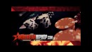 Rick Ross – Made Men feat Drake
