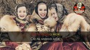 Народная – Виновата ли я (Караоке)