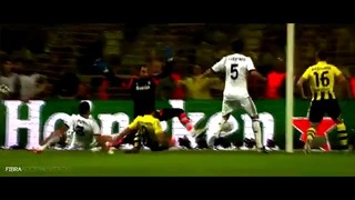 Best of Football – All Emotions – Great Moments – Goals – 2014 HD