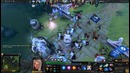 Dota 2 Лучшие моменты MDL 2016 Autumn