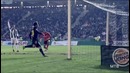 Lionel Messi – Топ 10 Рекордов
