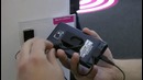 Samsung Galaxy S2 Plus vs. S3 mini