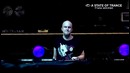 Alexander Popov – A State Of Trance 650 in Yekaterinburg (01.02.2014)