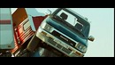 Реальная сказка – Русский трейлер