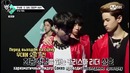 BOYS24 – ЭПИЗОД 3-1 (рус. суб)