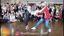 ДЕВОЧКА КАЙФ! Парень вообще попутал от не
