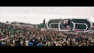 Dance Valley 2016 (Official Aftermovie)