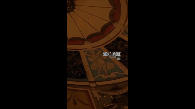 Семплируем звуки из интернета