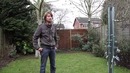The Matrix Bullet Dodge – The Slow Mo Guys