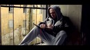 10 лучших диссов русского рэпа #2