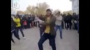 В Нукусе Opa GanGam Style