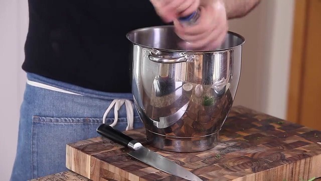 Манты с рыбой. Вкусней чем с мясом