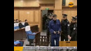 Борьба с коррупцией по-китайски
