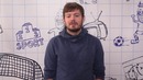КФ! Кокорин и Мамаев должны сидеть в тюрьме