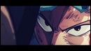 AMV-[YDS] • Making me cry