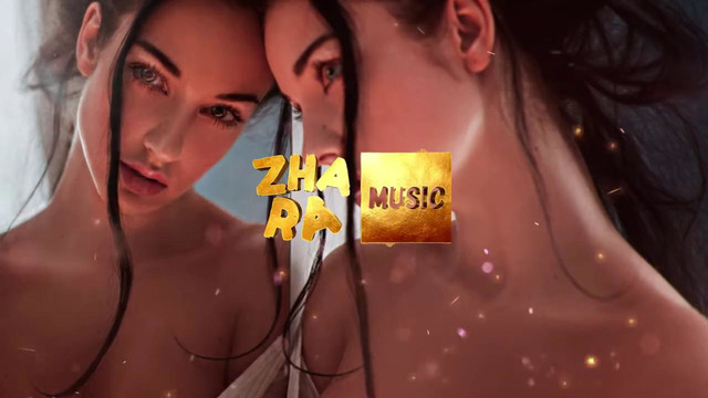 Elman – мечта | Audio