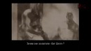 Прохождение Metal Gear Solid 2 – 7я Часть