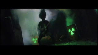 Cytotoxin – ‘Dominus’ (Official Music Video 2020)