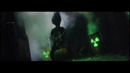 Cytotoxin – ‘Dominus’ (Official Music Video 2020)