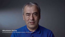 Нега йўловчи гавжум бўлган айрим йўналишларга кичик ҳажмли автобус қўйилган