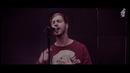 Arctic Island – Dangerous (David Guetta Cover)